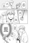 [Sayonara Hornet (Yoshiragi)] Iinchou to Mitsuda-kun no Ouchi de Bunny - Otonashi Kotoha and Mitsuda Makoto Vol. 4 | The Prez and Mitsuda-kun Doing Bunny Play At Home - Otonashi Kotoha and Mitsuda Makoto Vol. 4