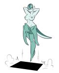 [HernyTheDuck] Rita Skopt