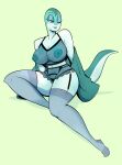 [HernyTheDuck] Rita Skopt
