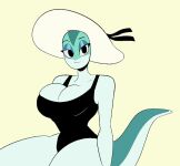 [HernyTheDuck] Rita Skopt