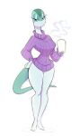 [HernyTheDuck] Rita Skopt