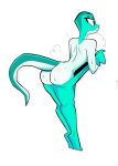 [HernyTheDuck] Rita Skopt