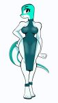 [HernyTheDuck] Rita Skopt