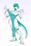 [HernyTheDuck] Rita Skopt