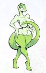 [HernyTheDuck] Rita Skopt