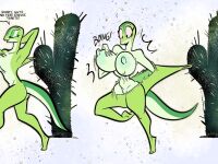 [HernyTheDuck] Rita Skopt