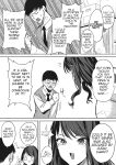 [Kurokawa Otogi] Oshi no Koto o Omou dake de | Just Thinking About My Idol (COMIC HOTMILK 2023-12)