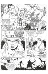 [Rob Kalmbach] Sindy-Anna Moans : Quest for the Golden Dildo #1