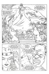 [Rob Kalmbach] Sindy-Anna Moans : Quest for the Golden Dildo #1