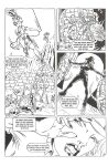 [Rob Kalmbach] Sindy-Anna Moans : Quest for the Golden Dildo #1