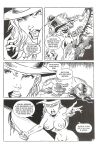 [Rob Kalmbach] Sindy-Anna Moans : Quest for the Golden Dildo #1