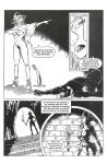 [Rob Kalmbach] Sindy-Anna Moans : Quest for the Golden Dildo #1