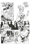 [Rob Kalmbach] Sindy-Anna Moans : Quest for the Golden Dildo #1