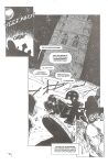 [Rob Kalmbach] Sindy-Anna Moans : Quest for the Golden Dildo #4