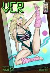 [Karmagik] VCR #1