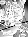 [XBOY] The Elf in the Forest 1,2,3