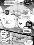 [XBOY] The Elf in the Forest 1,2,3