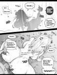 [XBOY] The Elf in the Forest 1,2,3