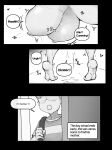 [XBOY] Mother in the Shower
