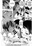 [Aino Chie] Otome no Mitame ga Kawai Sugite Tamaranai Kouhen | This Maiden's Appearance Is So Cute That It’s Unbearable Part 2