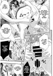 [Aino Chie] Otome no Mitame ga Kawai Sugite Tamaranai Kouhen | This Maiden's Appearance Is So Cute That It’s Unbearable Part 2