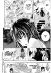 [Aino Chie] Otome no Mitame ga Kawai Sugite Tamaranai Kouhen | This Maiden's Appearance Is So Cute That It’s Unbearable Part 2