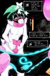 [Frist] Susie's Idea (Incomplete)
