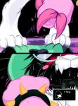 [Frist] Susie's Idea (Incomplete)