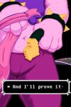 [Frist] Susie's Idea (Incomplete)