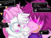 [Frist] Susie's Idea (Incomplete)