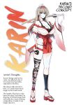 [Hokkebain! (Halcon)] Hama no Miko Ingoku ni Otsu | Exorcist Maidens: The Fall to Lustful Hell [Shiromaru]