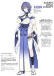 [Hokkebain! (Halcon)] Hama no Miko Ingoku ni Otsu | Exorcist Maidens: The Fall to Lustful Hell [Shiromaru]