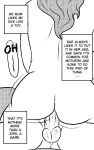 [Tzinnxt] Lucky Son
