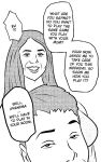 [Tzinnxt] Lucky Son