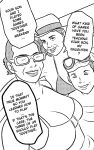 [Tzinnxt] Lucky Son