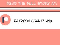 [Tzinnxt] Lucky Son