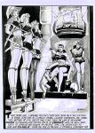 [Eneg] Brutal Punishment for Captive Girls