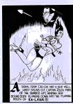 [Eneg] Brutal Punishment for Captive Girls