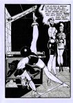 [Eneg] Brutal Punishment for Captive Girls