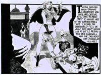 [Eneg] Brutal Punishment for Captive Girls