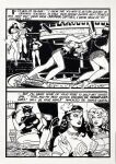 [Eneg] Brutal Punishment for Captive Girls