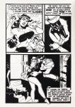 [Eneg] Brutal Punishment for Captive Girls