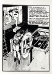 [Eneg] Brutal Punishment for Captive Girls