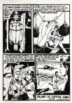 [Eneg] Brutal Punishment for Captive Girls