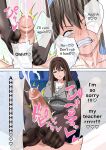 [Mitari Gakuen (Nush)] Mitari no Sono 201-220+