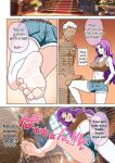 [Mitari Gakuen (Nush)] Mitari no Sono 201-220+