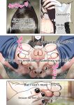 [Mitari Gakuen (Nush)] Mitari no Sono 201-220+
