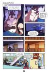 [TheKinkyBear] Dream Café Remastered [Eng]