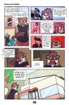 [TheKinkyBear] Dream Café Remastered [Eng]