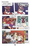 [TheKinkyBear] Dream Café Remastered [Eng]